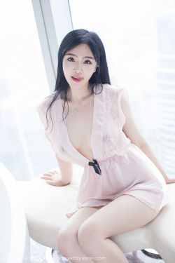 耙耳朵的幸福生活